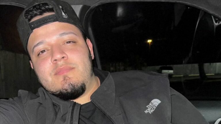 Maryland dad returns to u. S. To face human trafficking charges, linked to at least one murder and several deaths - photo licensed by shore news network.