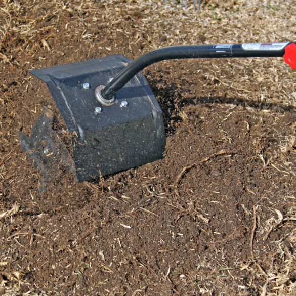 Getting your garden ready in new jersey for spring: april tips for zone 7 - photo licensed by shore news network.