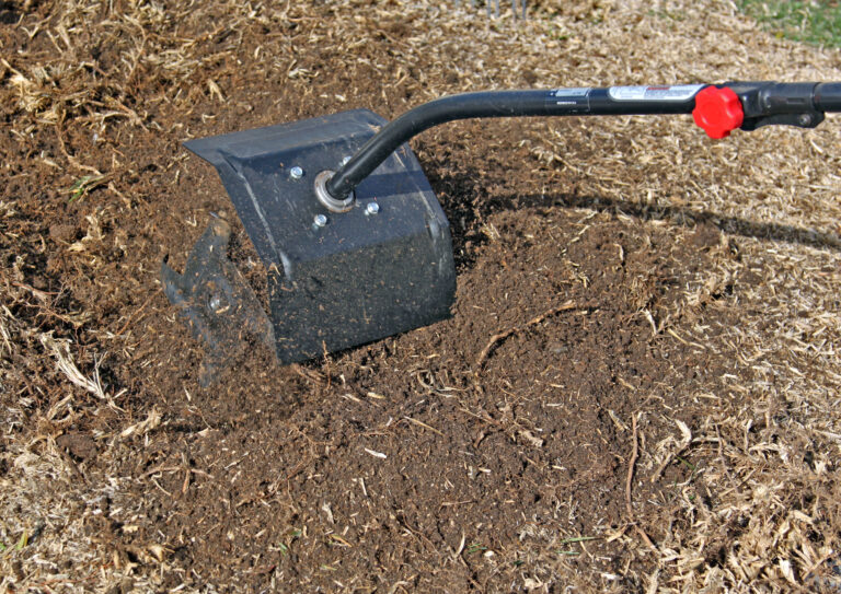 Getting your garden ready in new jersey for spring: april tips for zone 7 - photo licensed by shore news network.