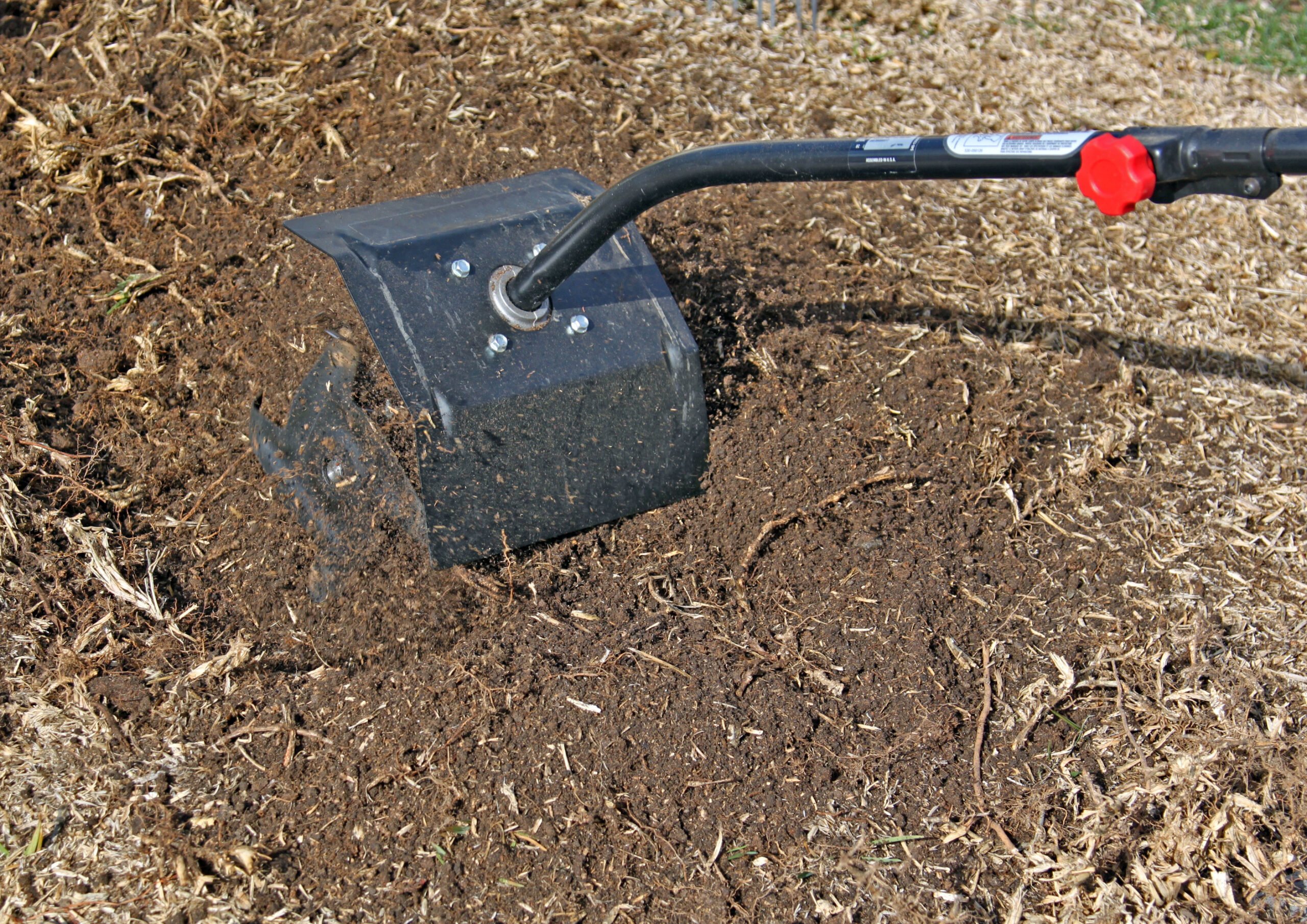 Getting Your Garden Ready in New Jersey for Spring: April Tips for Zone 7