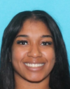 Woman sought in connection to deadly philadelphia attack