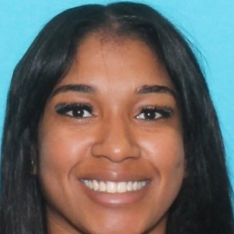 Woman sought in connection to deadly philadelphia attack - photo licensed by shore news network.