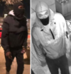 Dc cops hunt burglary suspect after pennsylvania avenue break-in
