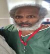 Dc man, 61, vanishes in red sweatpants after walking on lee street
