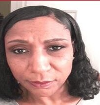 63-year-old woman vanishes without a trace in DC