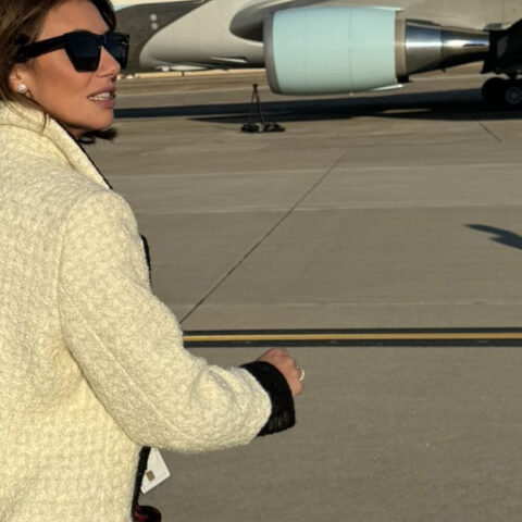 New jersey senators booker and kim oppose strong independent woman nominated to be u. S. Attorney - photo licensed by shore news network.