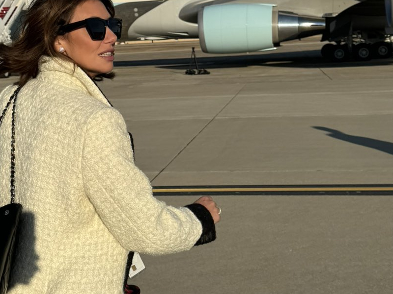 New Jersey AG dismisses federal investigation as political telling U.S. attorney to do her job
