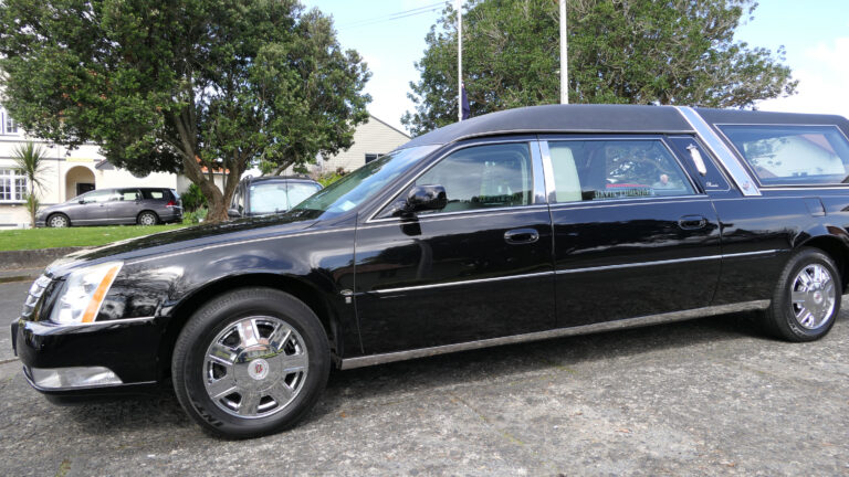 Funeral home felon gets 25 years for stabbing, robbing amityville business owner - photo licensed by shore news network.