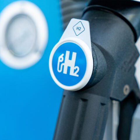 California’s hydrogen highway a cautionary tale for new jersey's ev mandate - photo licensed by shore news network.
