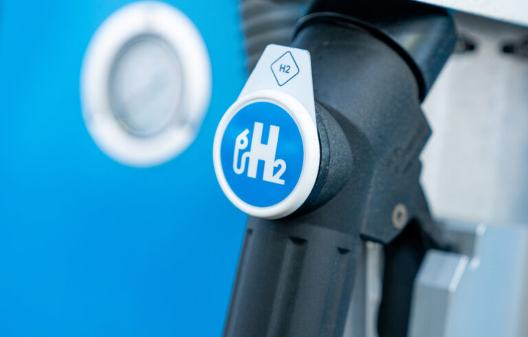 California’s hydrogen highway a cautionary tale for new jersey's ev mandate - photo licensed by shore news network.