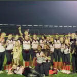 Lady Jags secure field time at Justice Complex, continue push for equal access in Jackson