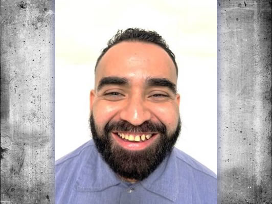Convicted murderer released by Maryland prison detained and deported by ICE