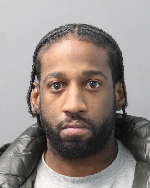 Funeral home felon gets 25 years for stabbing, robbing Amityville business owner Funeral home felon gets 25 years for stabbing, robbing Amityville business owner