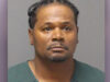 Octavaeous Jenkins, 50, received two concurrent 11-year sentences for cocaine distribution charges.