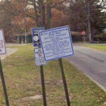 Kirby Park
