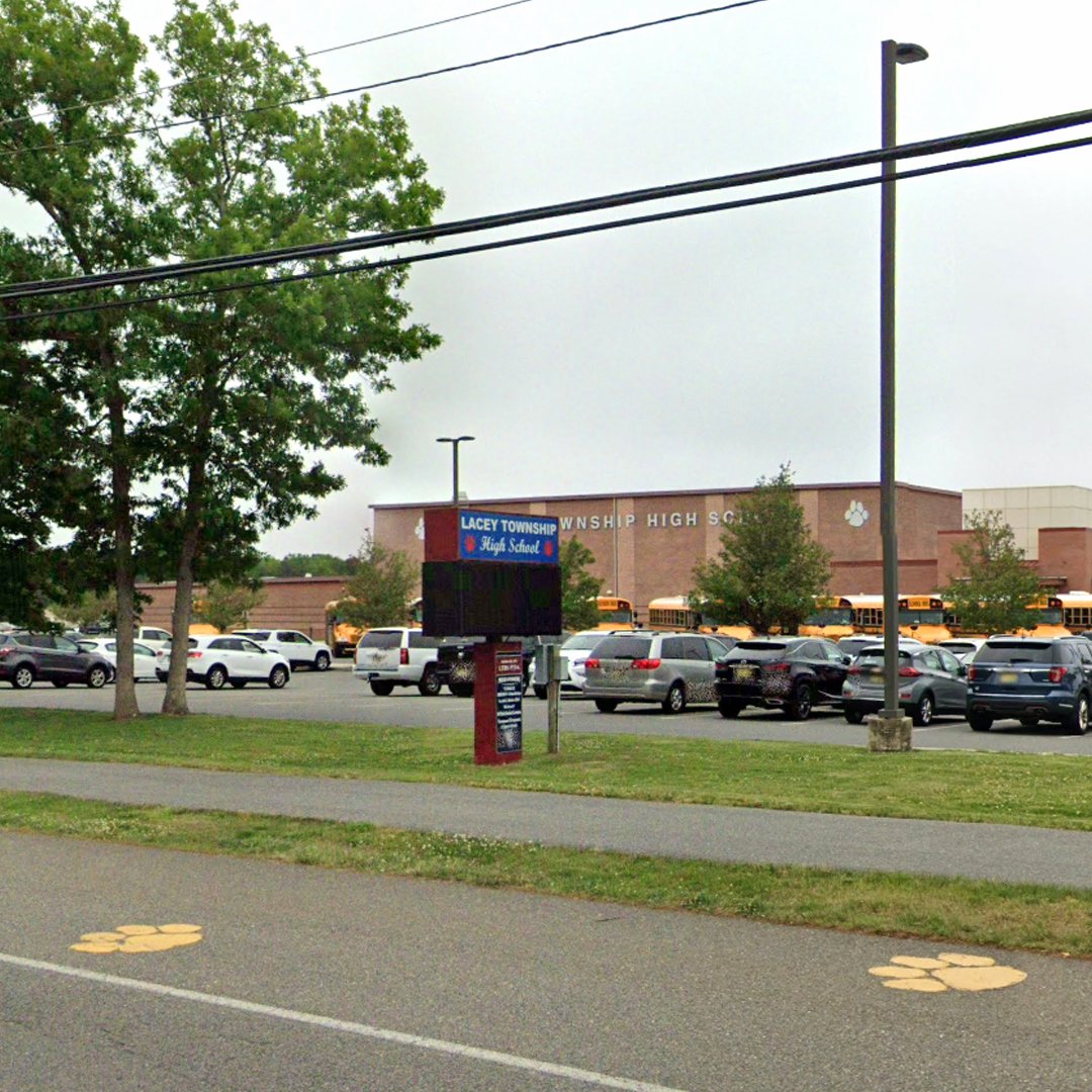 State aid cuts forcing another New Jersey district to sell a school and cut programs