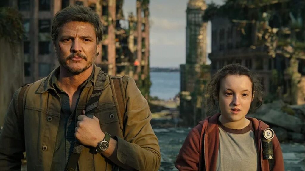 ‘The Last of Us’ Season 2 Premieres Tonight: How to Watch and What to Expect