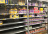 Governor murphy signs bill to thwart rampant retail crimes in new jersey