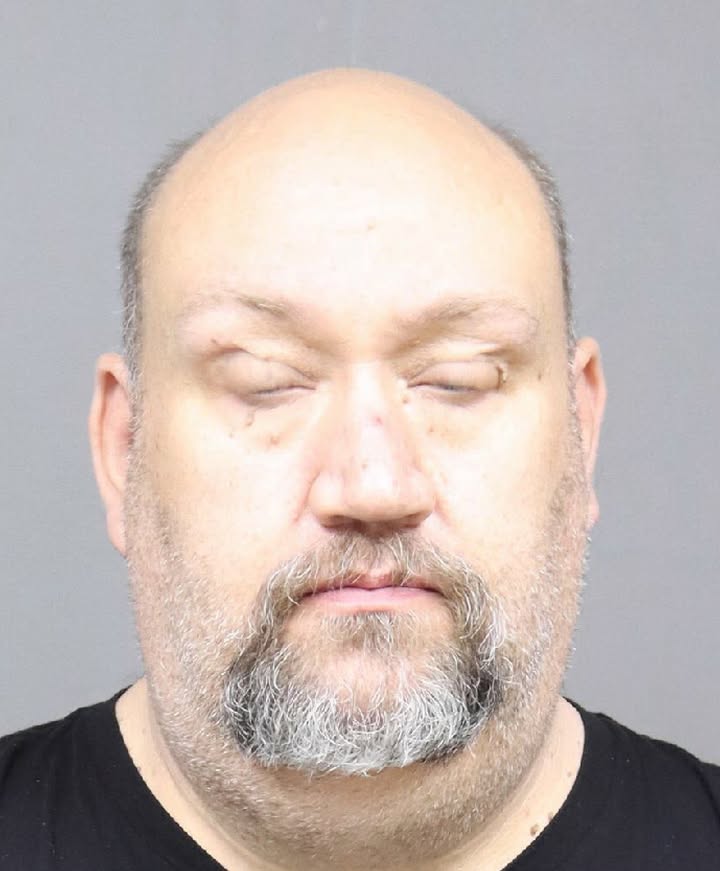 Massive drug bust nets nearly $1M in cash and over a kilo of narcotics in Oneida County raid
