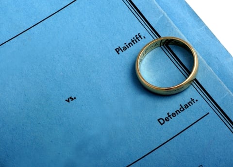 New Jersey man among four arrested in illegal immigrant marriage scam Maryland