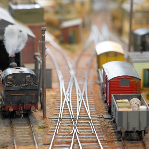 Luzerne county man charged with sexual assault of a minor - photo licensed by shore news network.