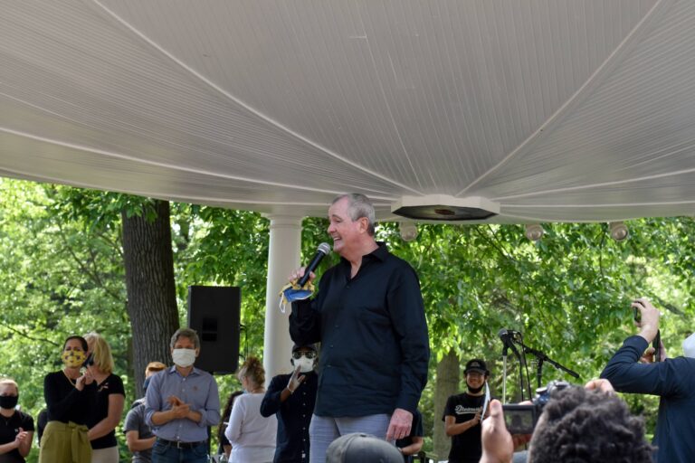 Murphy's energy gamble backfires as electric bills set to surge 20% after failed green push - photo licensed by shore news network.