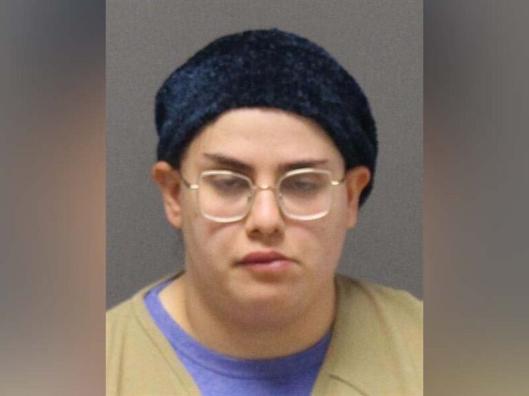 Lakewood mother who stabbed and drowned her two babies found not guilty in court - photo licensed by shore news network.