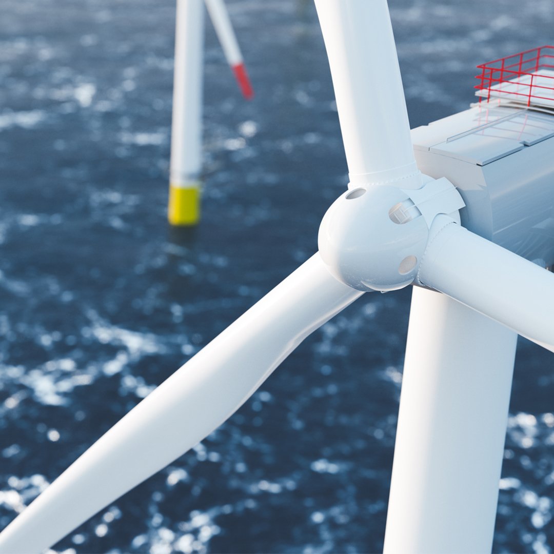 Another New Jersey off-shore wind farm goes under