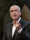 Phil murphy