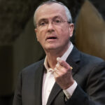 Phil Murphy