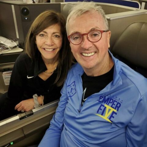 Governor murphy missing in action as new jersey forest fire burns - photo licensed by shore news network.