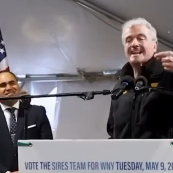 Opposition mounts over governor phil murphy’s fun tax across new jersey - photo licensed by shore news network.