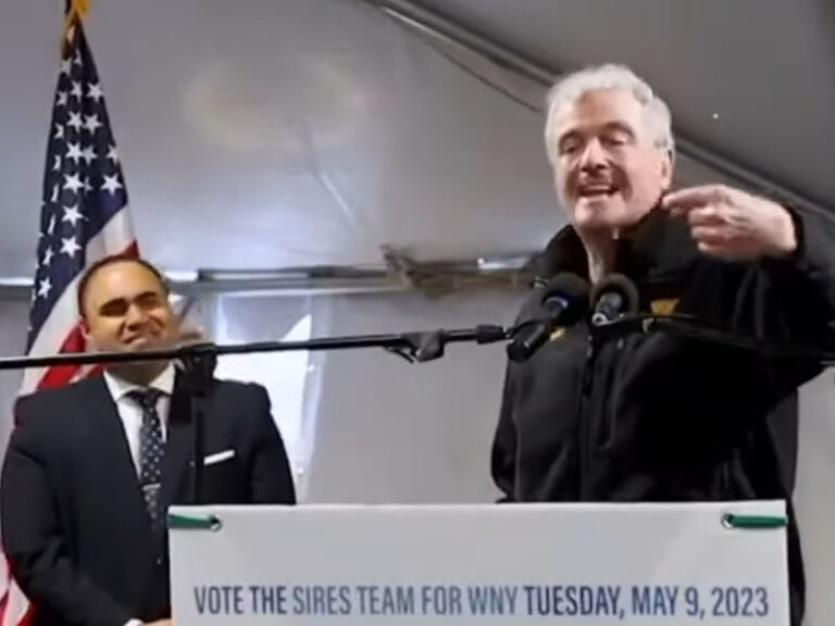 Opposition mounts over governor phil murphy’s fun tax across new jersey - photo licensed by shore news network.