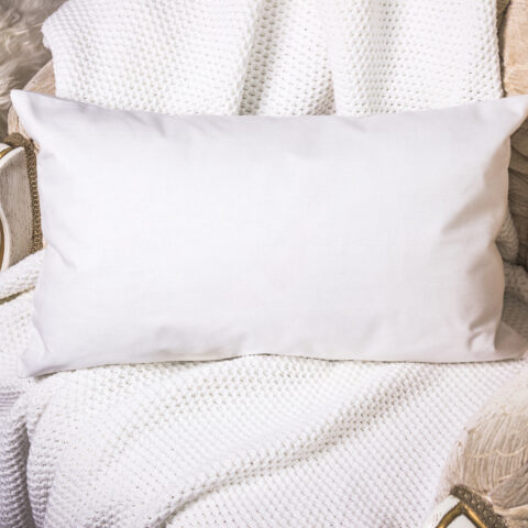 Pillow talk turns violent in wilkes-barre - photo licensed by shore news network.