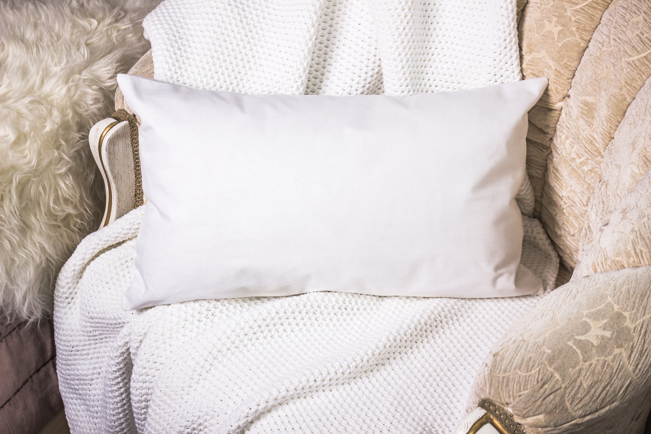Pillow talk turns violent in Wilkes-Barre