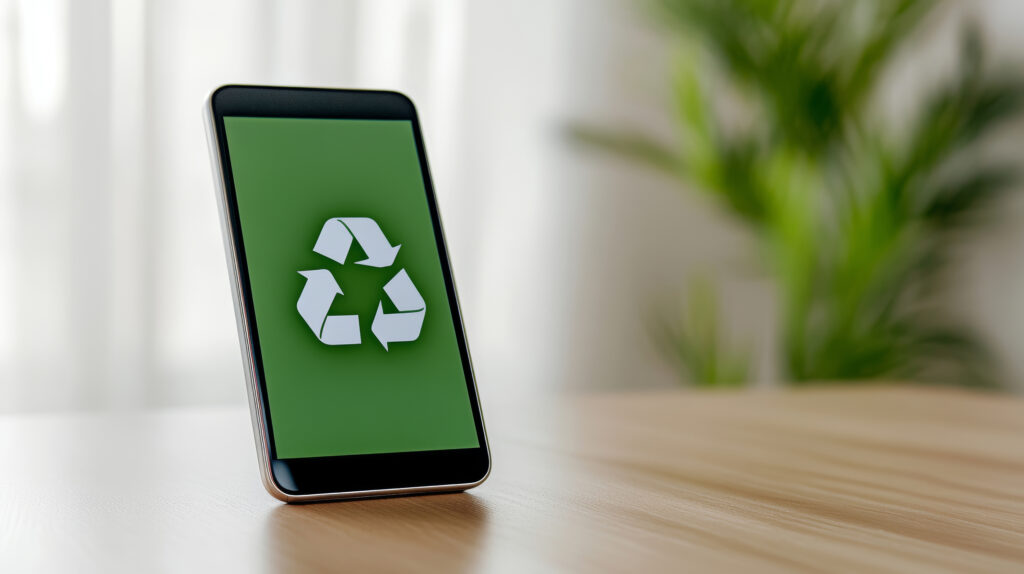 Toms River DPW urges residents to download new app for garbage and recycling schedules