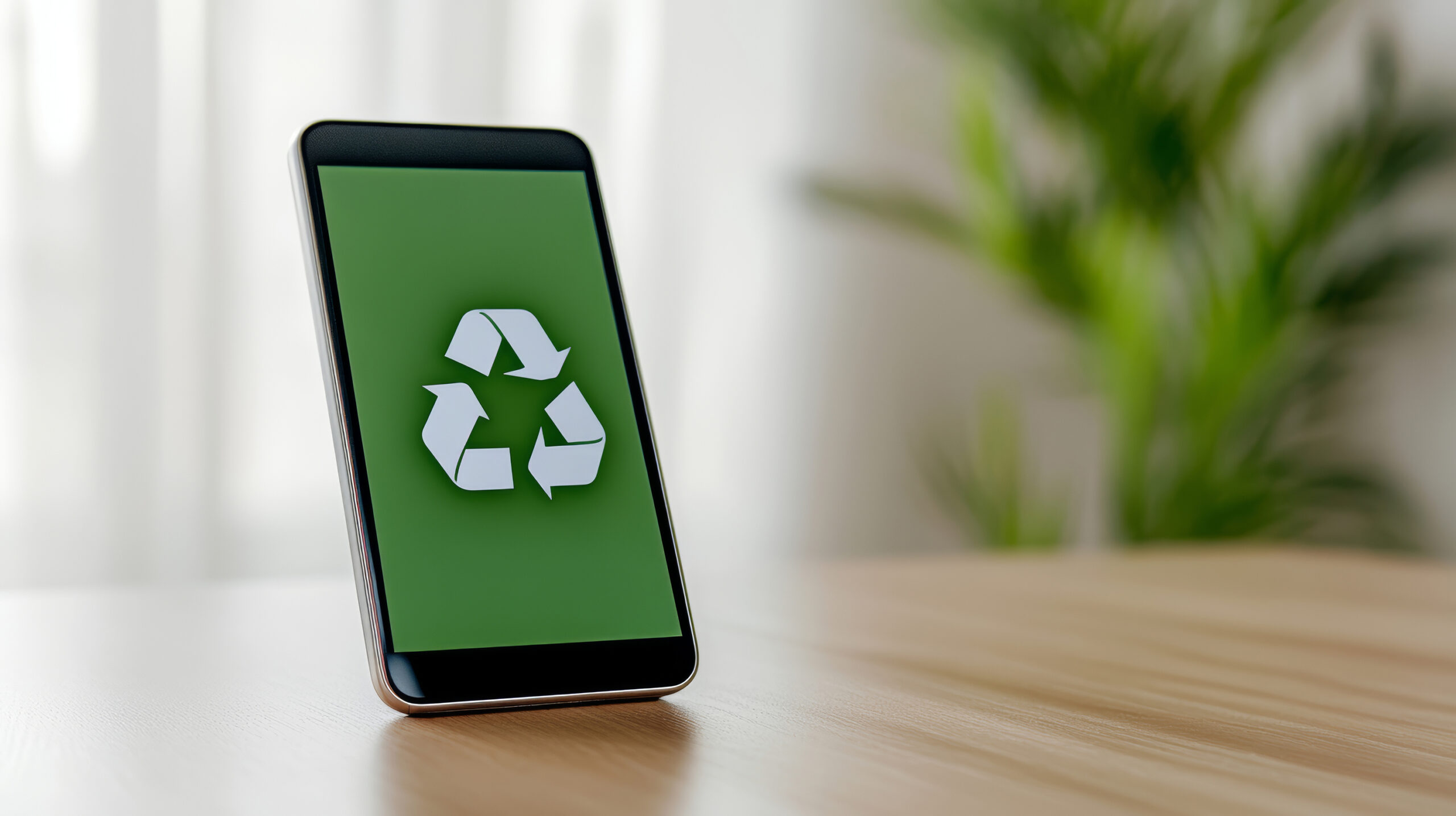 Toms River DPW urges residents to download new app for garbage and recycling schedules