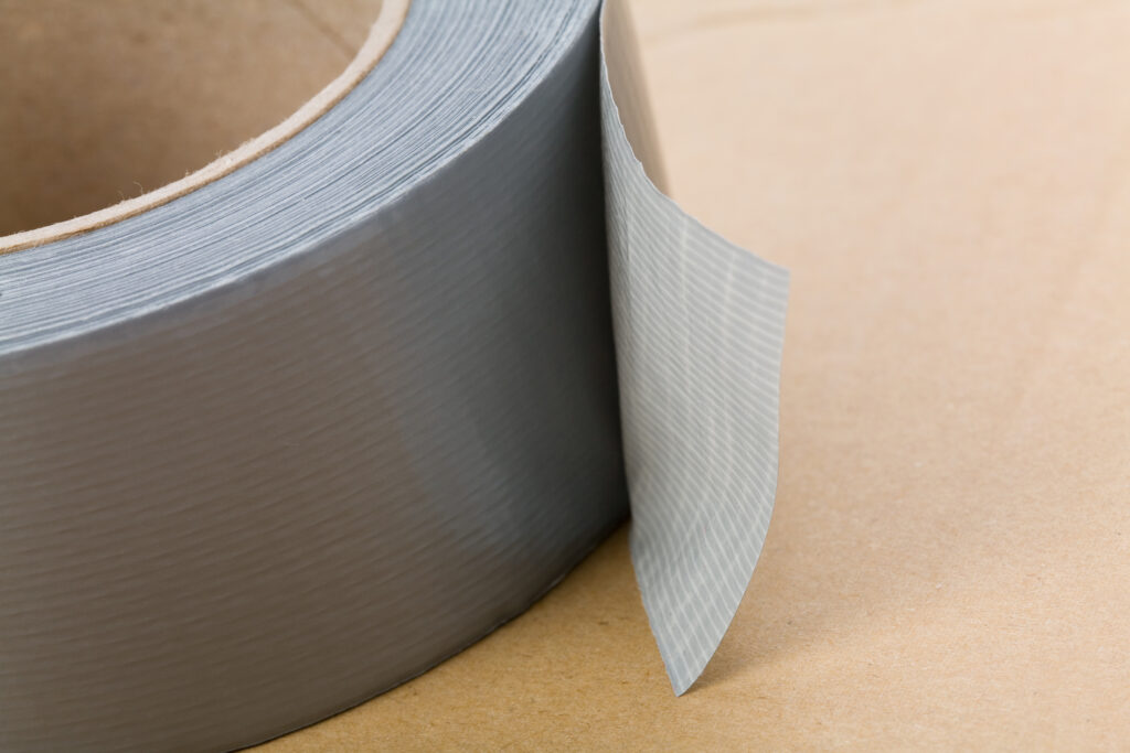Five School Employees Placed on Leave After Special Needs Student Tied Up With Tape