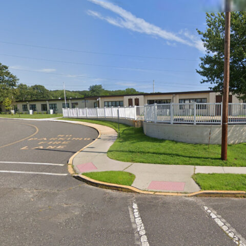 Jackson school board slams brakes on 28% tax hike, defies state mandate in fiery showdown - photo licensed by shore news network.