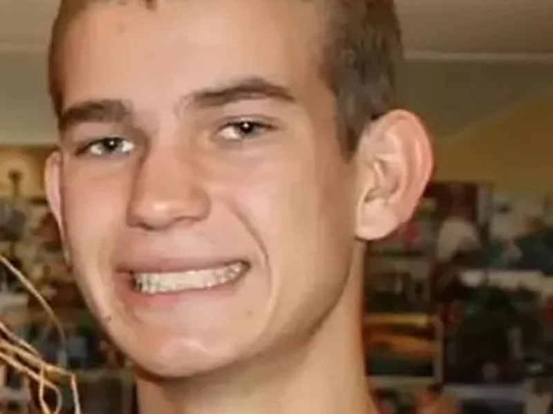 California man pleads guilty in plot to kill Supreme Court Justice Brett Kavanaugh in Maryland California man pleads guilty in plot to kill Supreme Court Justice Brett Kavanaugh in Maryland