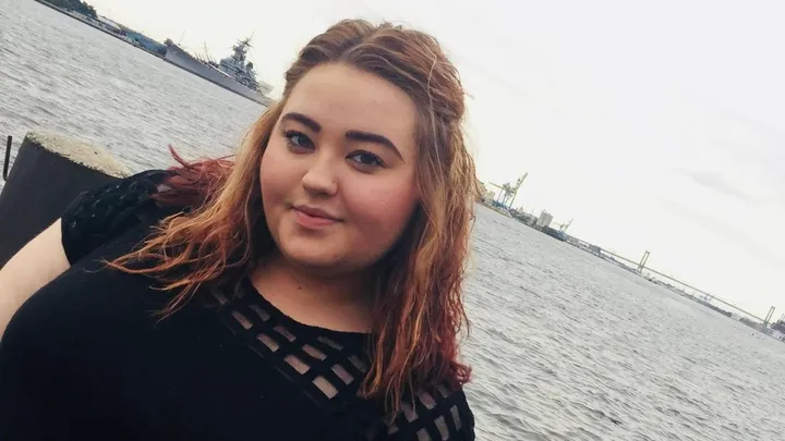 Woman struck and killed on I-295 remembered as devoted animal lover and caring sister