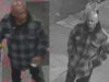 Liquor store rampage: newark cops hunt man who smashed tv, fridge with bottles