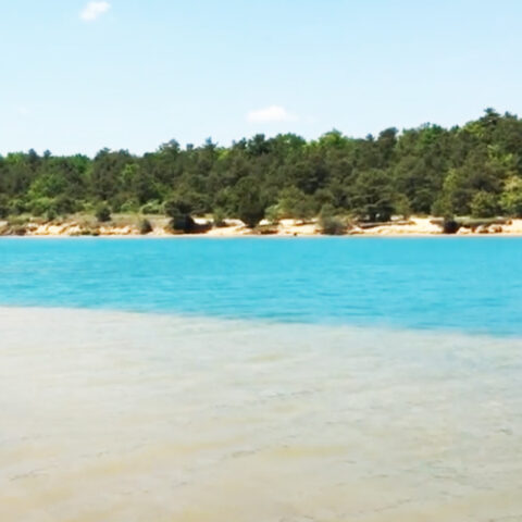 New jersey's most dangerous and illegal tourism destination and why you should avoid it - photo licensed by shore news network.