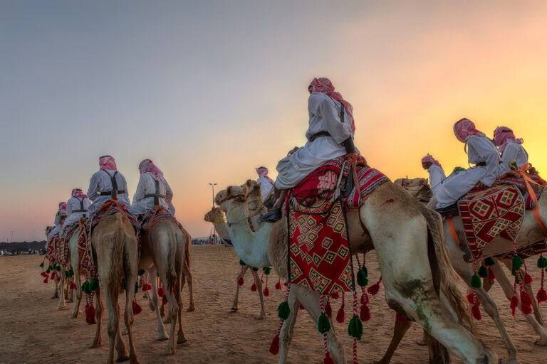 Murphy slammed for state-funded trip to middle east as new jersey's biggest forest fire ever raged - photo licensed by shore news network.