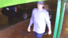 Violent threats and slurs at 6th and h streets spark hate crime investigation