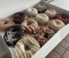 Ocean county is home to the best donuts at the jersey shore