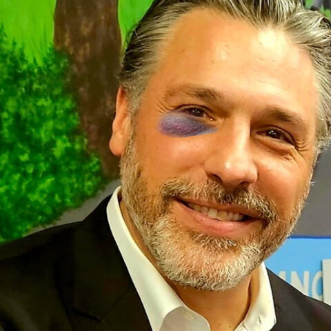 Spadea refuses to concede after primary loss to ciattarelli, vows to 'continue fight' - photo licensed by shore news network.