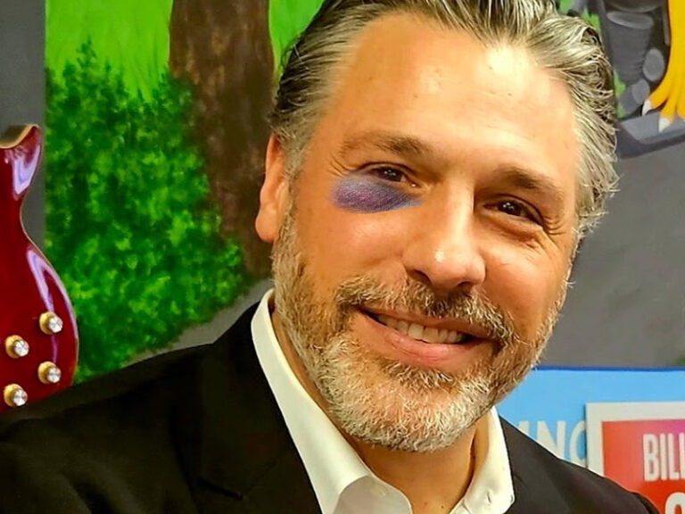 Spadea refuses to concede after primary loss to ciattarelli, vows to 'continue fight' - photo licensed by shore news network.