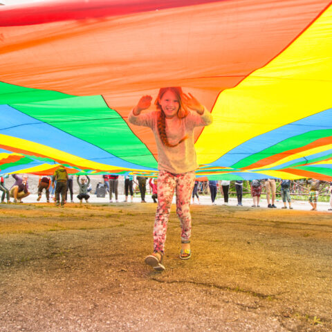 Summer’s calling: brick township opens registration for kids' camp on april 7 - photo licensed by shore news network.