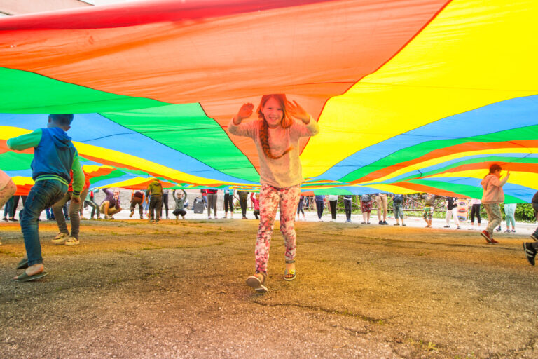 Summer’s calling: brick township opens registration for kids' camp on april 7 - photo licensed by shore news network.